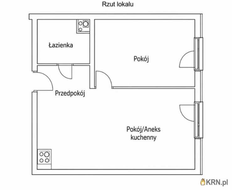 Biuro Obrotu Nieruchomościami 