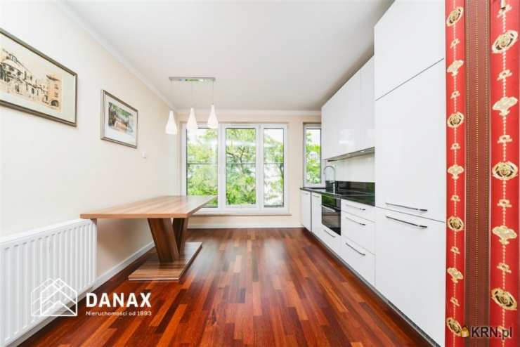 Kraków, Podgórze Duchackie/Wola Duchacka, ul. S. Klonowica, Mieszkanie  na sprzedaż, 2 pokojowe