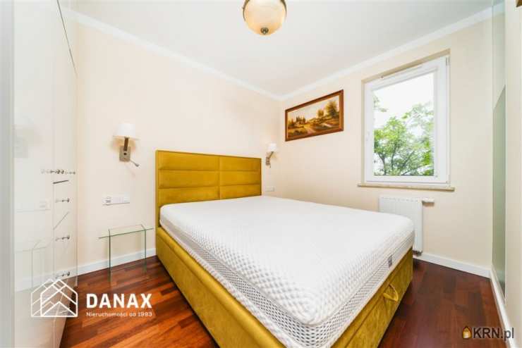 Danax, Mieszkanie  na sprzedaż, Kraków, Podgórze Duchackie/Wola Duchacka, ul. S. Klonowica