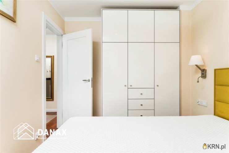 Mieszkanie  na sprzedaż, 2 pokojowe, Kraków, Podgórze Duchackie/Wola Duchacka, ul. S. Klonowica