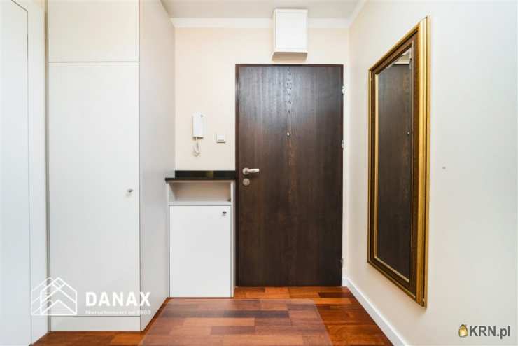 Kraków, Podgórze Duchackie/Wola Duchacka, ul. S. Klonowica, Mieszkanie  na sprzedaż, 2 pokojowe