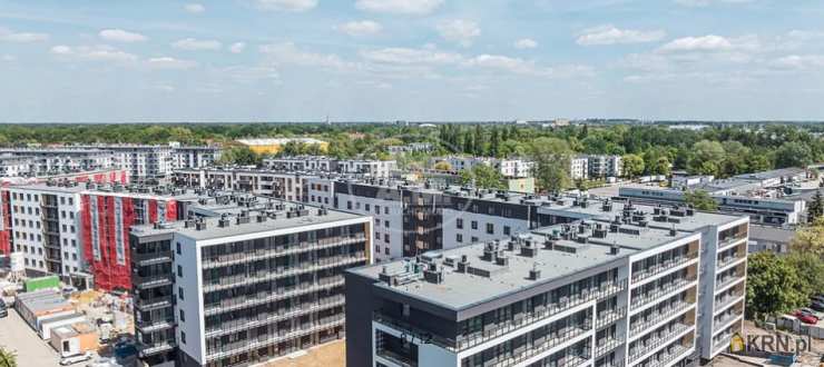 2 pokojowe, Mieszkanie  na sprzedaż, Wrocław, Psie Pole/Sołtysowice, ul. 