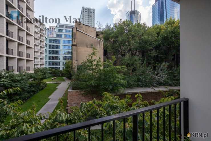 Mieszkanie  do wynajęcia, Mirów, ul. , 2 pokojowe