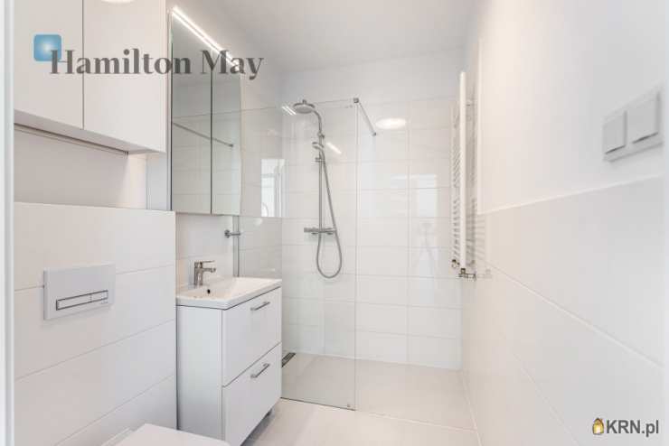 Mieszkanie  do wynajęcia, 2 pokojowe, Mirów, ul. 