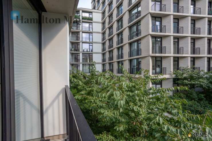 Mirów, ul. , Mieszkanie  do wynajęcia, 2 pokojowe