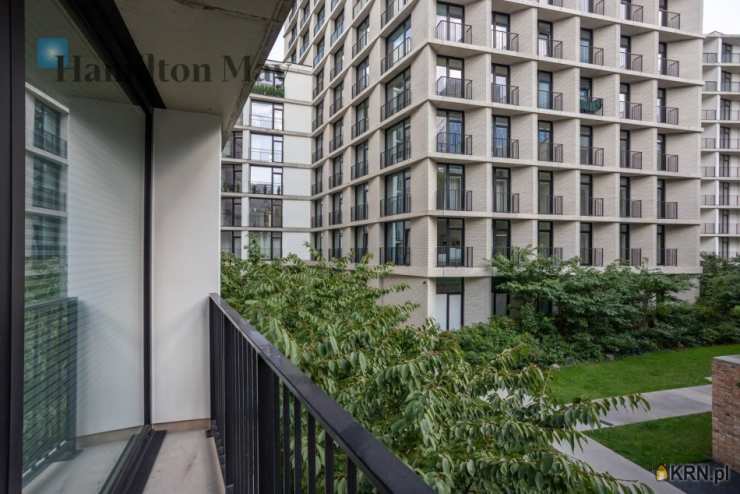 2 pokojowe, Mieszkanie  do wynajęcia, Mirów, ul. 