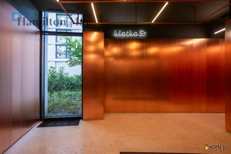 Mieszkanie  do wynajęcia, Mirów, ul. , 2 pokojowe