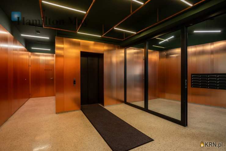 Mieszkanie  do wynajęcia, 2 pokojowe, Mirów, ul. 