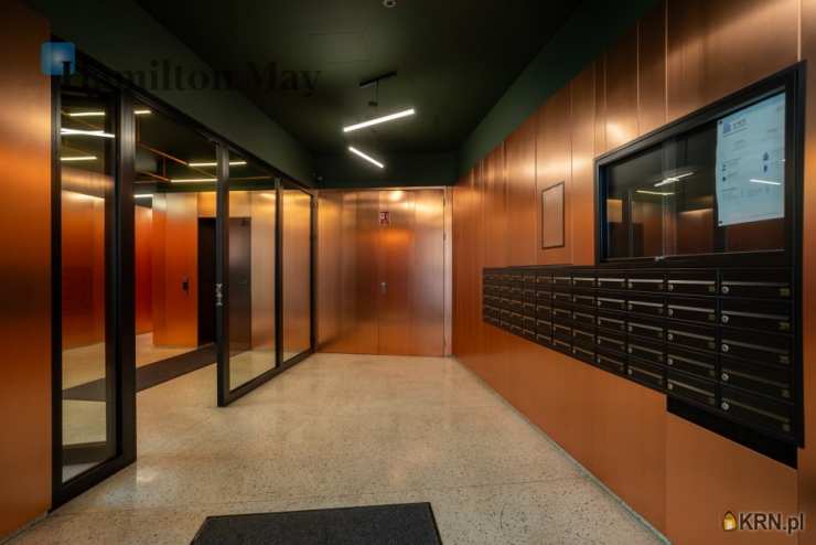 Mirów, ul. , Mieszkanie  do wynajęcia, 2 pokojowe