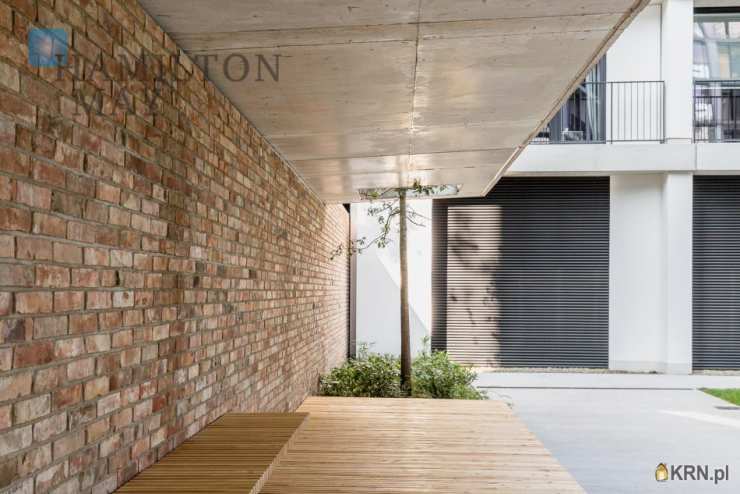 Mirów, ul. , Mieszkanie  do wynajęcia, 2 pokojowe