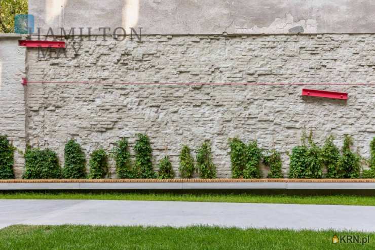 Mirów, ul. , 2 pokojowe, Mieszkanie  do wynajęcia