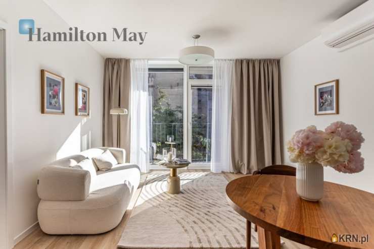 Mieszkanie  do wynajęcia, Mirów, ul. , 2 pokojowe