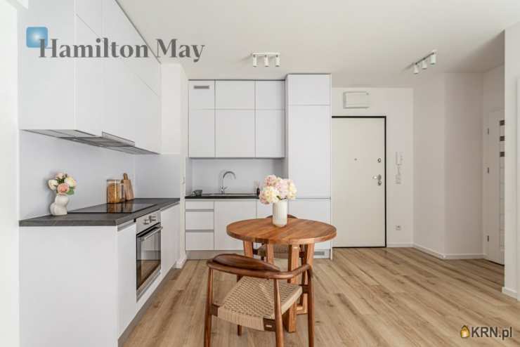 Mirów, ul. , Mieszkanie  do wynajęcia, 2 pokojowe