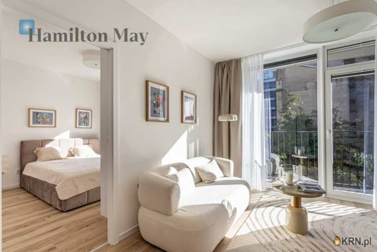 Mirów, ul. , 2 pokojowe, Mieszkanie  do wynajęcia