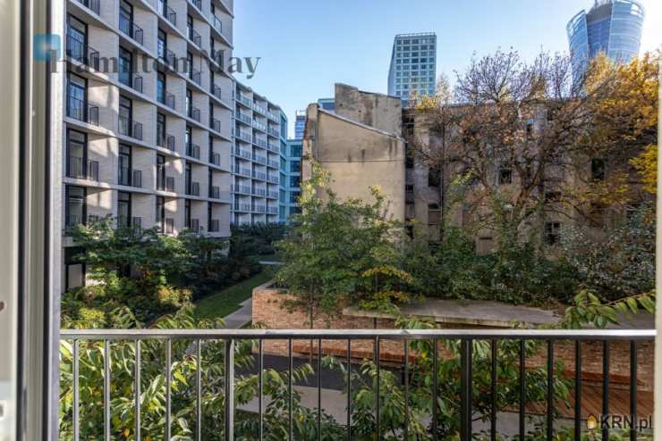 Mieszkanie  do wynajęcia, Mirów, ul. , 2 pokojowe