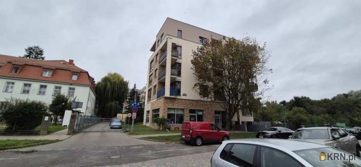 Mieszkanie  na sprzedaż, Szczecin, ul. , 1 pokojowe