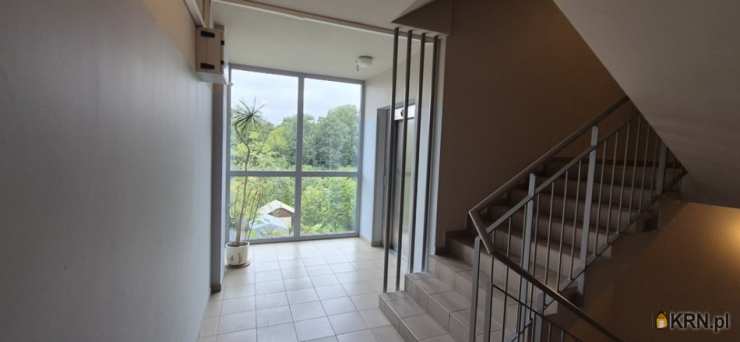 Mieszkanie  na sprzedaż, 1 pokojowe, Szczecin, ul. 