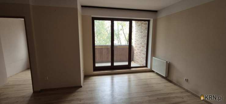 Szczecin, ul. , 1 pokojowe, Mieszkanie  na sprzedaż