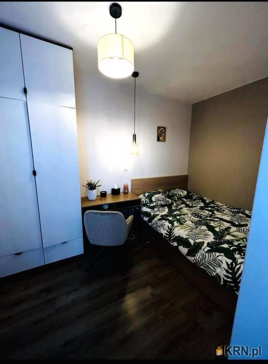 Warszawa, ul. , Mieszkanie  na sprzedaż, 1 pokojowe