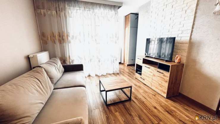 1 pokojowe, Warszawa, ul. , Mieszkanie  na sprzedaż