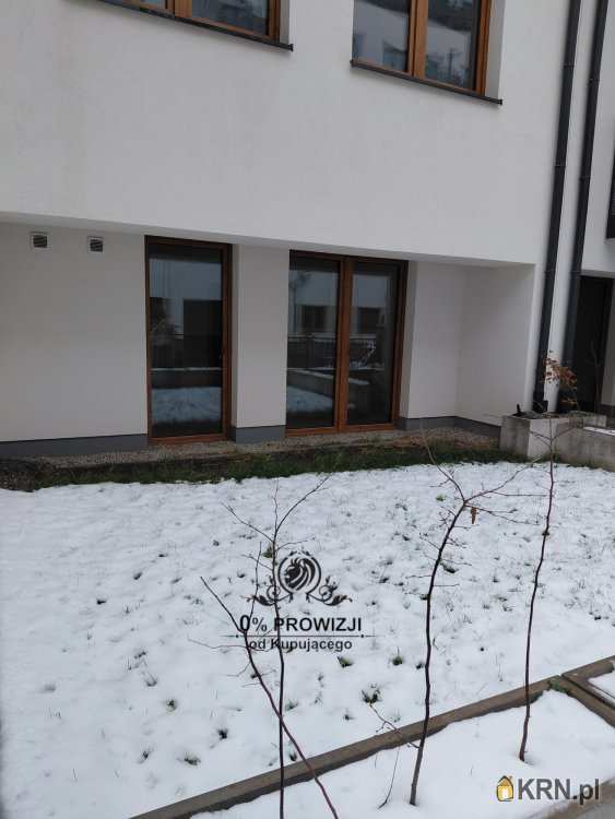 Wrocław, Krzyki, ul. , Mieszkanie  na sprzedaż, 3 pokojowe