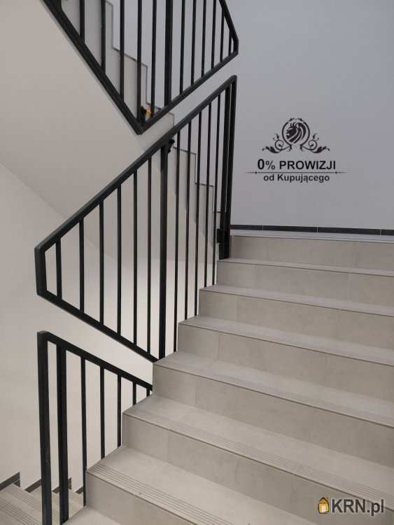 Mieszkanie  na sprzedaż, 3 pokojowe, Wrocław, Krzyki, ul. 