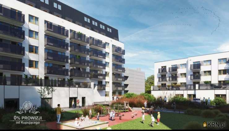 Wrocław, Krzyki, ul. , 3 pokojowe, Mieszkanie  na sprzedaż