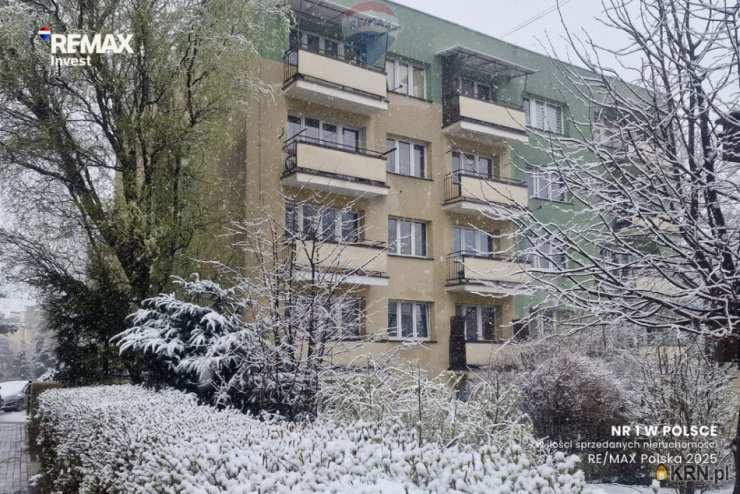 Mieszkanie  na sprzedaż, Bielsko-Biała, ul. , 2 pokojowe