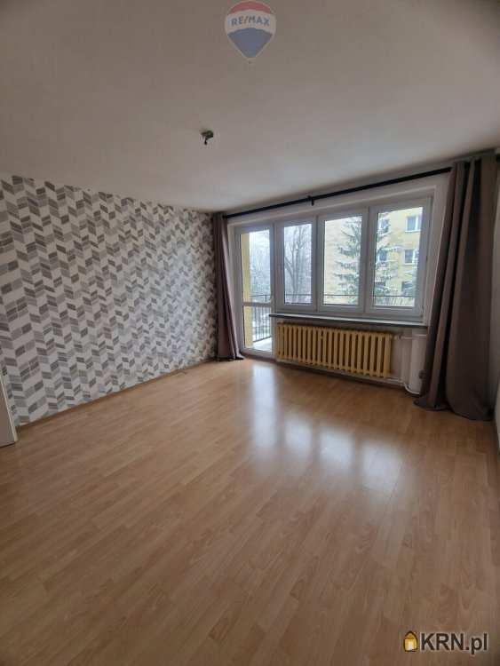 Mieszkanie  na sprzedaż, 2 pokojowe, Bielsko-Biała, ul. 