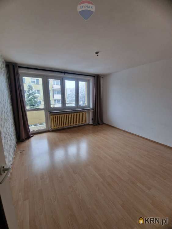 Bielsko-Biała, ul. , Mieszkanie  na sprzedaż, 2 pokojowe