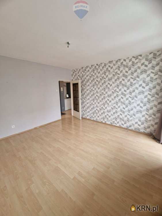 Bielsko-Biała, ul. , 2 pokojowe, Mieszkanie  na sprzedaż