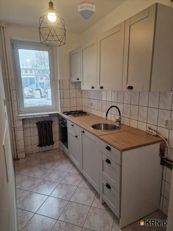 2 pokojowe, Bielsko-Biała, ul. , Mieszkanie  na sprzedaż