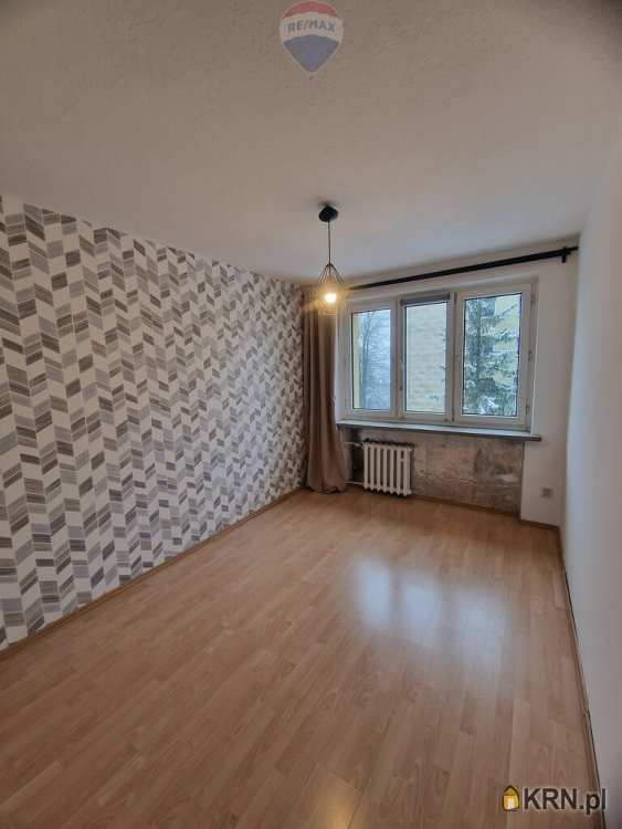 2 pokojowe, Mieszkanie  na sprzedaż, Bielsko-Biała, ul. 