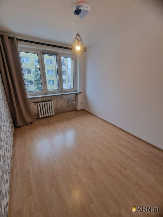 RE/MAX Polska, Mieszkanie  na sprzedaż, Bielsko-Biała, ul. 