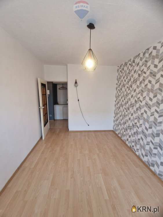 Mieszkanie  na sprzedaż, Bielsko-Biała, ul. , 2 pokojowe