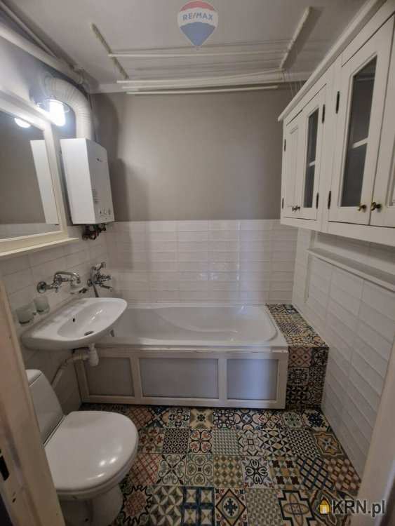 Mieszkanie  na sprzedaż, 2 pokojowe, Bielsko-Biała, ul. 