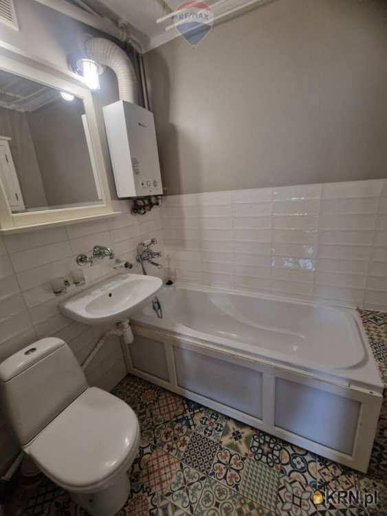 Bielsko-Biała, ul. , Mieszkanie  na sprzedaż, 2 pokojowe