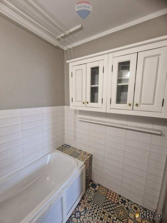 Bielsko-Biała, ul. , 2 pokojowe, Mieszkanie  na sprzedaż