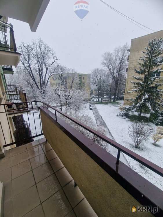 2 pokojowe, Bielsko-Biała, ul. , Mieszkanie  na sprzedaż