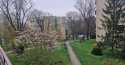 Mieszkanie na sprzedaż, Bielsko-Biała