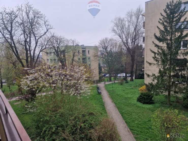 Bielsko-Biała, ul. , Mieszkanie  na sprzedaż, 2 pokojowe