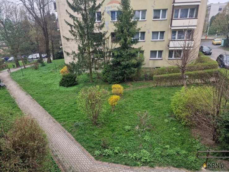 Bielsko-Biała, ul. , 2 pokojowe, Mieszkanie  na sprzedaż
