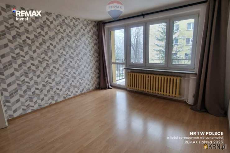 2 pokojowe, Bielsko-Biała, ul. , Mieszkanie  na sprzedaż