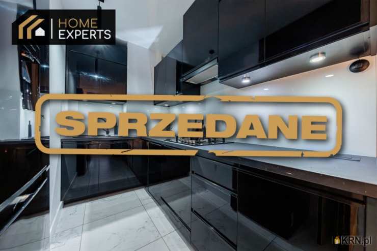 Mieszkanie  na sprzedaż, Gdynia, Chylonia, ul. Młyńska, 2 pokojowe