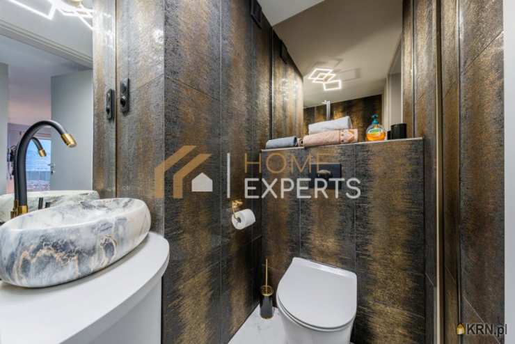 Mieszkanie  na sprzedaż, 2 pokojowe, Gdynia, Chylonia, ul. Młyńska