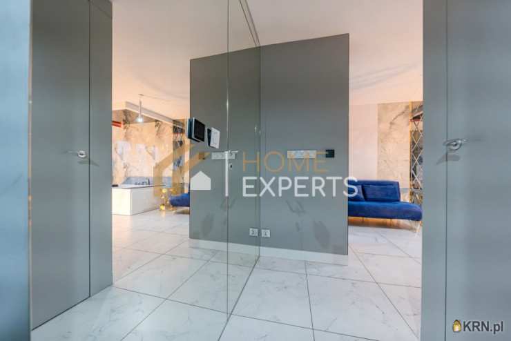 Home Experts, Mieszkanie  na sprzedaż, Gdynia, Chylonia, ul. Młyńska