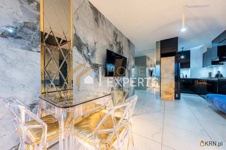 Gdynia, Chylonia, ul. Młyńska, 2 pokojowe, Mieszkanie  na sprzedaż