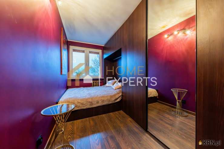 2 pokojowe, Mieszkanie  na sprzedaż, Gdynia, Chylonia, ul. Młyńska