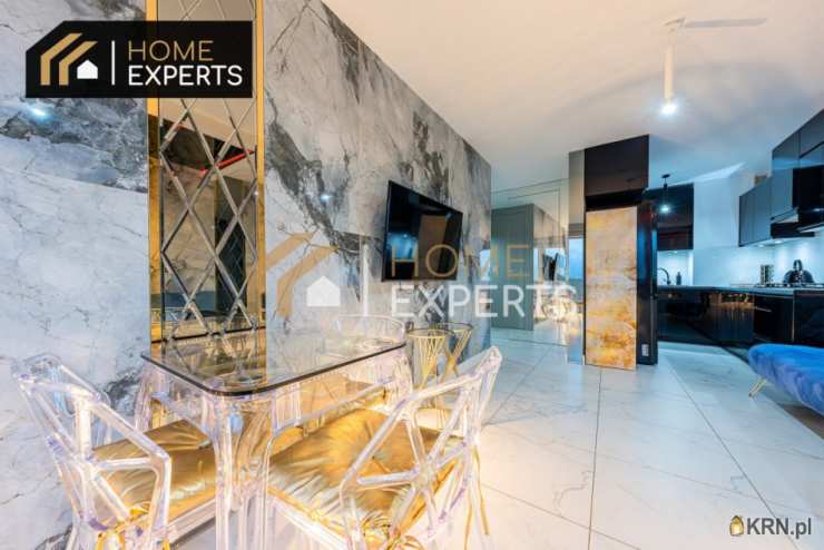 Mieszkanie  na sprzedaż, Gdynia, Chylonia, ul. Młyńska, 2 pokojowe