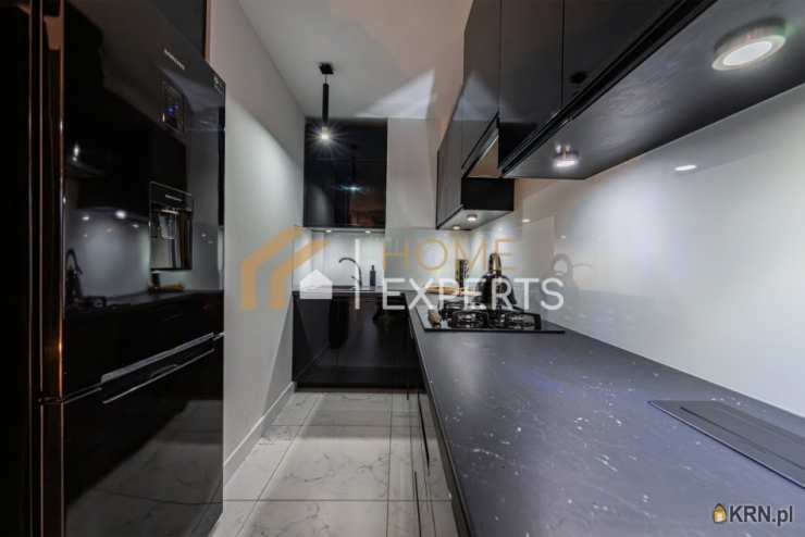 Gdynia, Chylonia, ul. Młyńska, Mieszkanie  na sprzedaż, 2 pokojowe